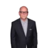Аллен Култер