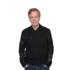 Дон Рус