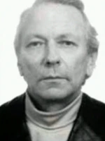 Александр Хмелик