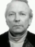 Александр Хмелик