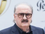 Пино Донаджо