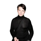 Даниил Страхов