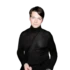 Даниил Страхов