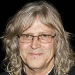 Роджер Кристиан