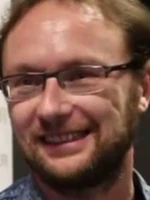 Лорен Тернер