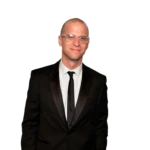 Theodore Shapiro