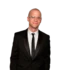 Theodore Shapiro