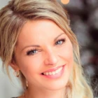 Елена Купрашевич