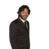 Шэйн Бролли