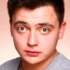 Сергей Дьяков