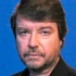 Игорь Вознесенский