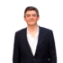 Джон Орлофф