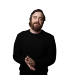 Мэйкон Блэр