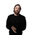 Мэйкон Блэр