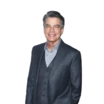 Питер Галлахер