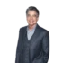 Питер Галлахер