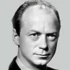 Юрий Егоров