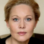 Алёна Ивченко