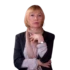 Елена Коренева