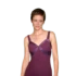 Лесли Хоуп