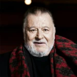 Эско Салминен