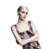 Эбби Ли