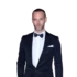 Джо Эбсолом