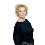 Катя Риман