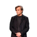 Александр Коршунов