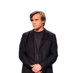 Александр Коршунов