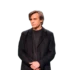 Александр Коршунов