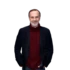 Мераб Нинидзе