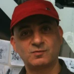 Дино Атанассиу