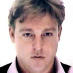 Аластер Берлинэм