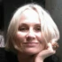 Елена Громова