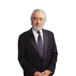 Robert De Niro