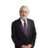 Robert De Niro