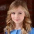 Willa Dunn