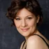 Елена Мартыненко