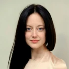Андреа Райзборо