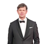 Йохан Хелденберг
