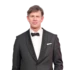 Йохан Хелденберг