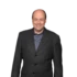 Тодд Графф