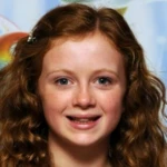 Maizie Smith
