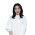 Суэ