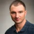 Алекс Богомолов