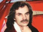 Евгений Раевский