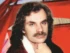 Евгений Раевский