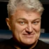 Владимир Турчинский