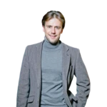 Иван Жидков